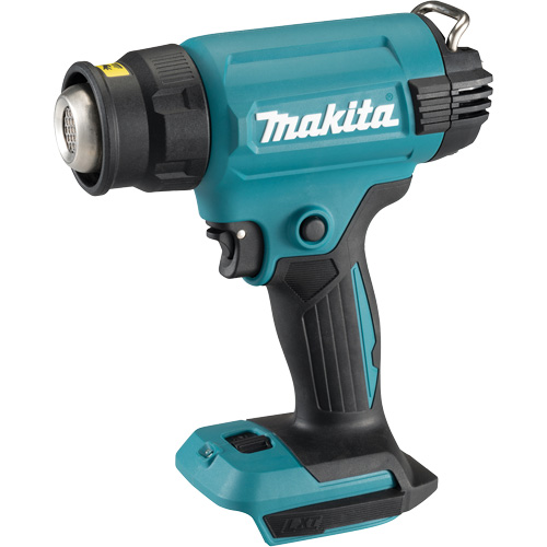 18V LXT Heat Gun with Variable Trigger (Tool Only) Nia-Chem Ltd.