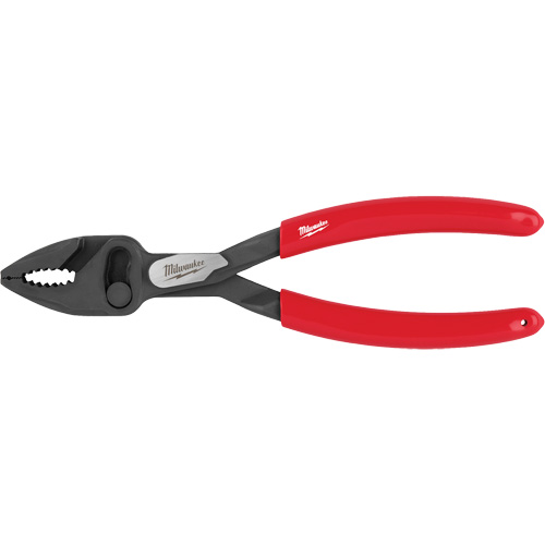 Slip Joint Pliers Nia-Chem Ltd.