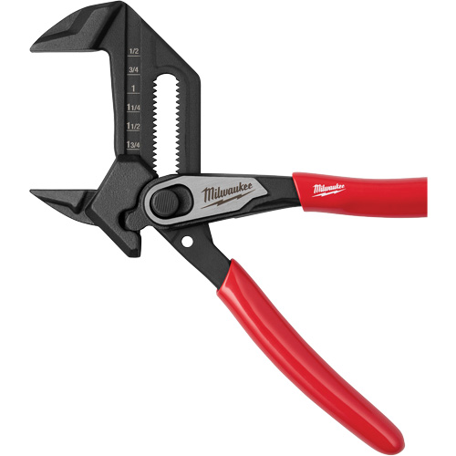 Pince-&eacute;tau, 7" Nia-Chem Ltd.