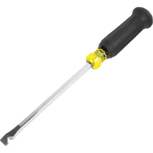 HVAC Duct Slitter Demolition Driver, 5/16", 11-2/5" L, Cushion Grip Handle Nia-Chem Ltd.