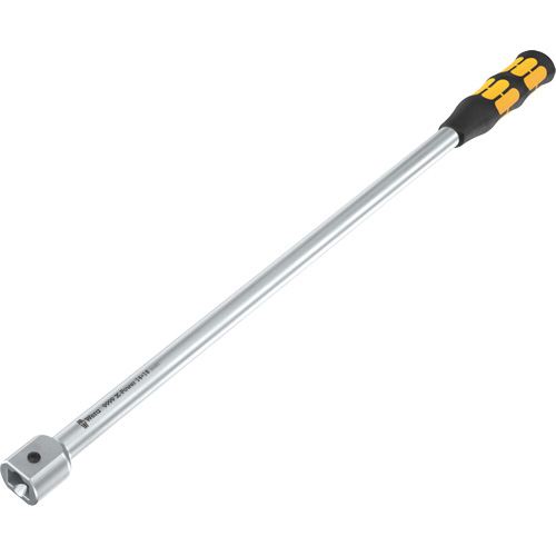 X-Power Actuation Tool for Insert Tools Nia-Chem Ltd.