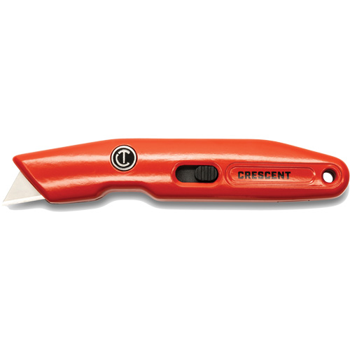 Fixed Blade Utility Knife Nia-Chem Ltd.