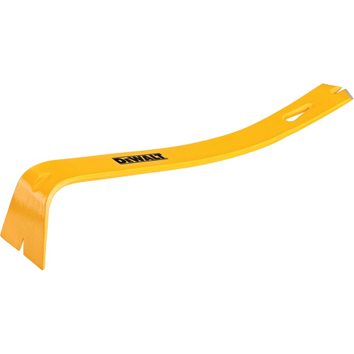 Spring Steel Flat Bar, 1-2/5" Width, 15" Length Nia-Chem Ltd.