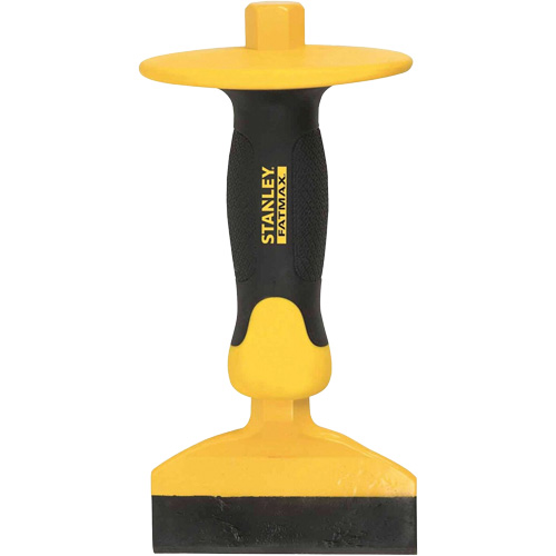 Burin &agrave; brique FATMAX 215 X 100 mm Nia-Chem Ltd.
