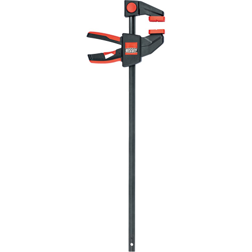 Large Trigger Clamps, 36" (914.4 mm) Nia-Chem Ltd.