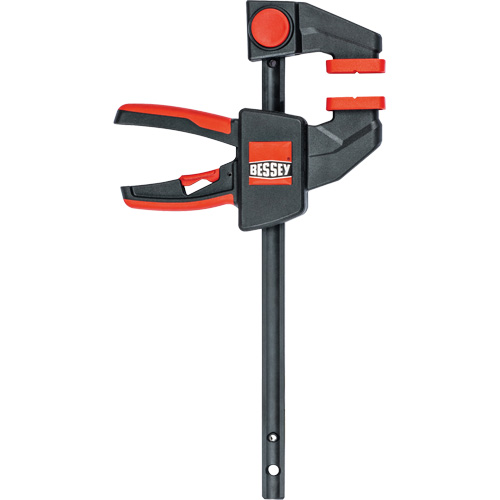 Medium Trigger Clamps, 6" (152.4 mm) Nia-Chem Ltd.