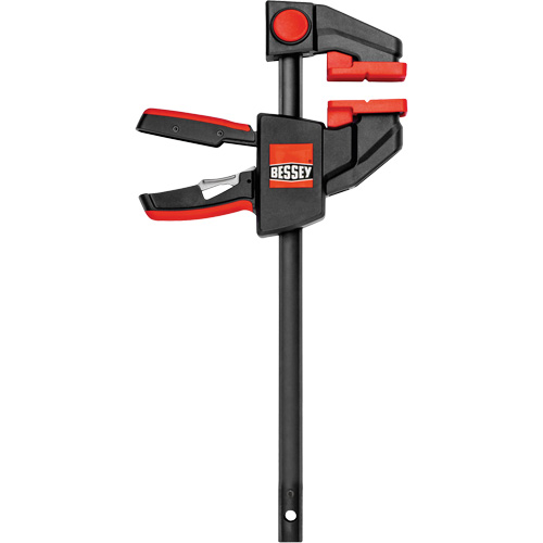 Extra-Large Trigger Clamps, 12" (304.8 mm) Nia-Chem Ltd.