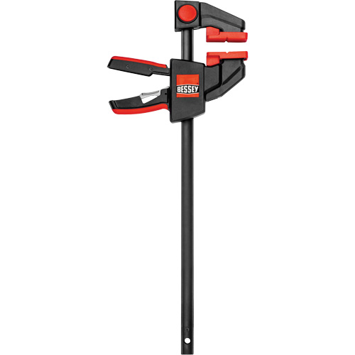 Extra-Large Trigger Clamps, 18" (457.2 mm) Nia-Chem Ltd.