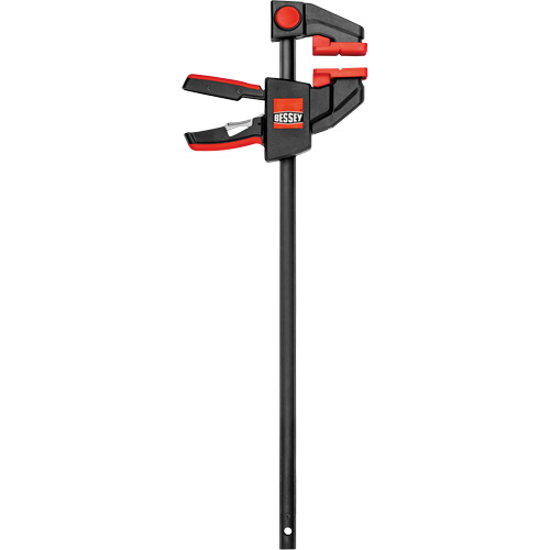 Extra-Large Trigger Clamps, 24" (609.6 mm) Nia-Chem Ltd.