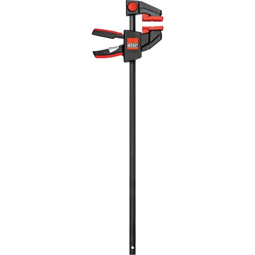 Extra-Large Trigger Clamps, 36" (914.4 mm) Nia-Chem Ltd.