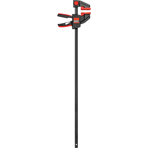 Extra-Large Trigger Clamps, 50" (1270 mm) Nia-Chem Ltd.