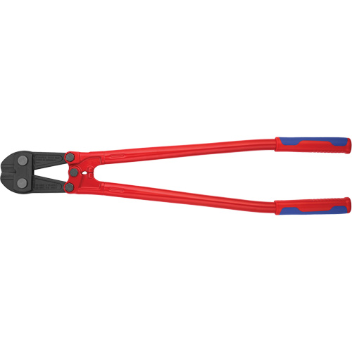 Grand coupe-boulons, 30" l, Coupe centrale Nia-Chem Ltd.