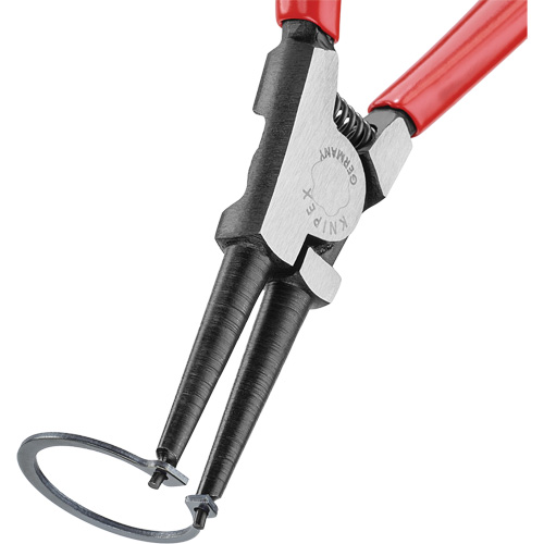 2-Piece Snap Ring Pliers Set Nia-Chem Ltd.