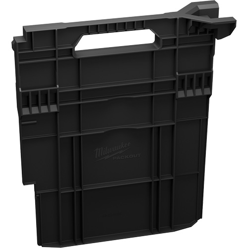 S&eacute;parateur pour bac XL PACKOUT Nia-Chem Ltd.