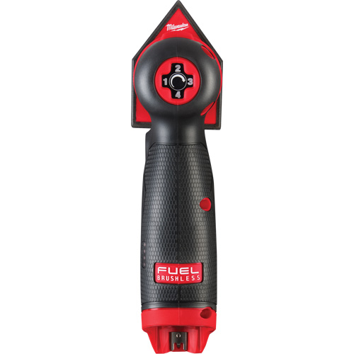 Ponceuse orbitale de d&eacute;tail M12 FUEL, 12 V, 14000 OPM Nia-Chem Ltd.