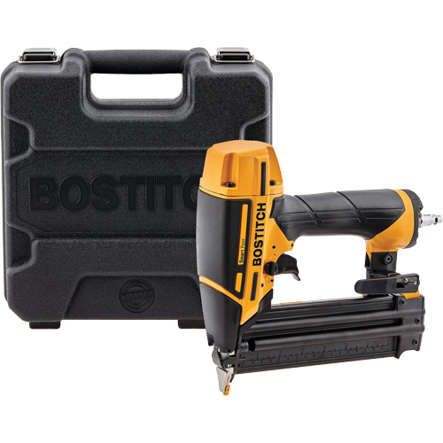 Smart Point Nailer Kit Nia-Chem Ltd.