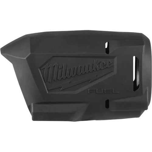 Sabot de protection pour burin &agrave; marteau FUEL STRIKER Nia-Chem Ltd.