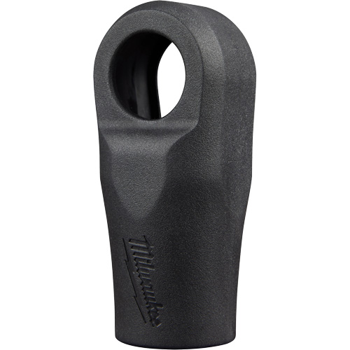 Sabot de protection 3/8" pour rochet &agrave; port&eacute;e &eacute;tendue FUEL Nia-Chem Ltd.