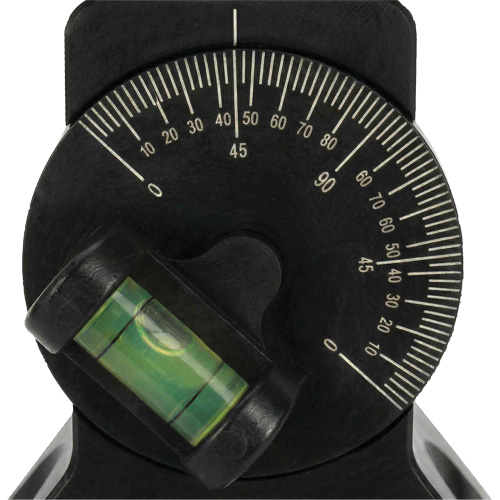 Large Centering Head Nia-Chem Ltd.