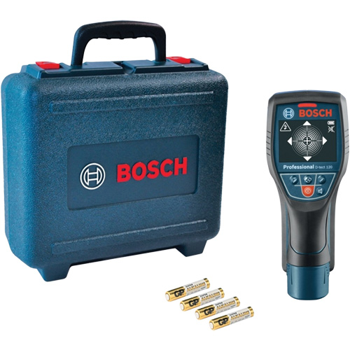 Professional Stud Finder Nia-Chem Ltd.