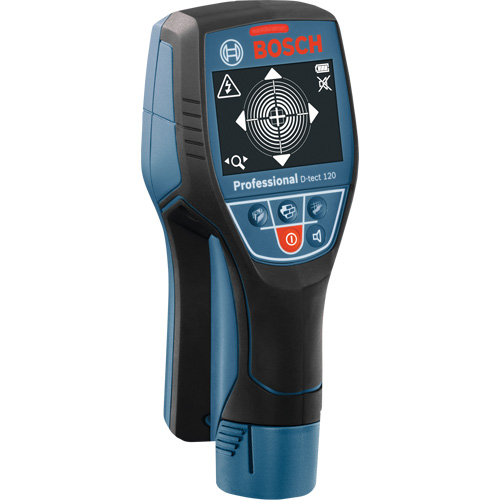 Professional Stud Finder Nia-Chem Ltd.