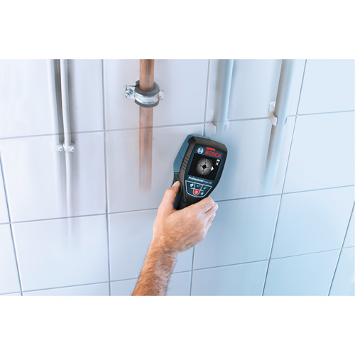 Professional Stud Finder Nia-Chem Ltd.