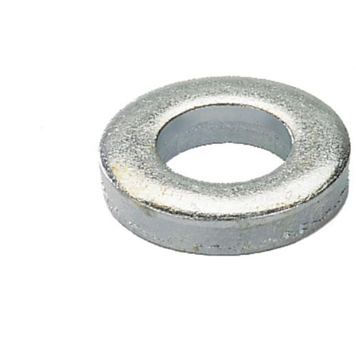 QUICK-STEP Grinder Spacer Nia-Chem Ltd.