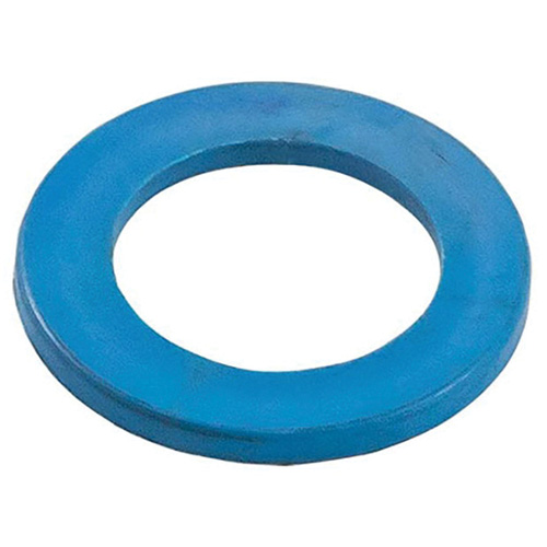 Replacement Reducer Bushing Nia-Chem Ltd.
