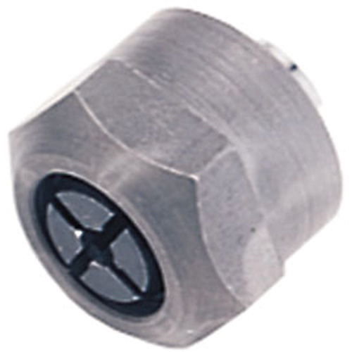 Replacement Collet Nia-Chem Ltd.