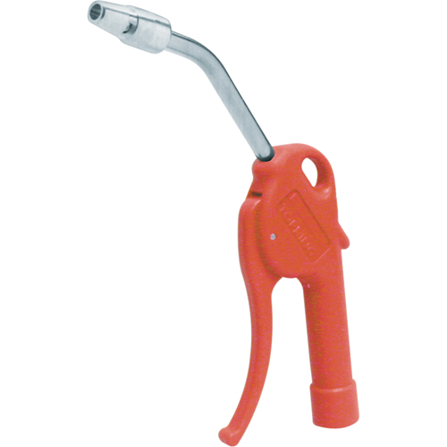 Airpro Blow Guns Nia-Chem Ltd.