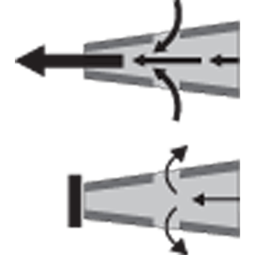 Airpro Blow Guns Nia-Chem Ltd.