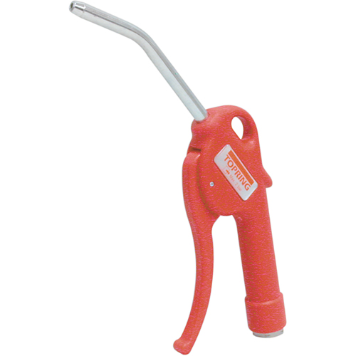 Airpro Silent Maximum Blow Guns Nia-Chem Ltd.