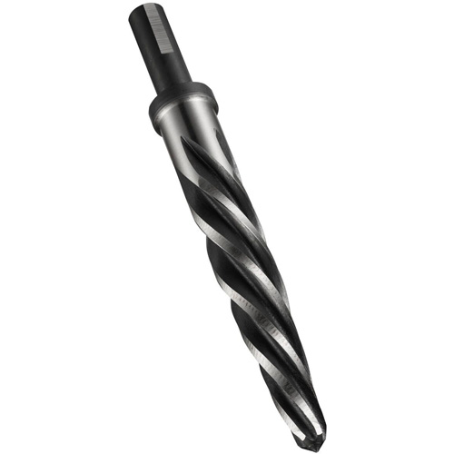 Al&eacute;soir de v&eacute;hicule, 15/16", Cannelure Spirale, Acier rapide, Tige Droit Nia-Chem Ltd.