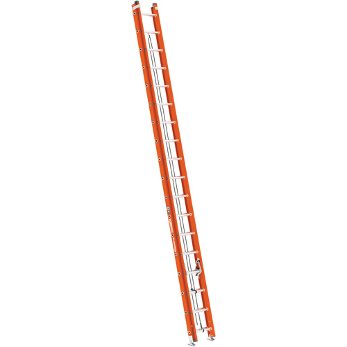&eacute;chelle coulissante BuildMan, Cap 300 lb, 36' h, Calibre 1A Nia-Chem Ltd.