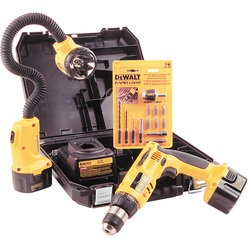 Tourne-&eacute;crou &agrave; tige ronde - imp&eacute;rial, 7/32" prise, 6-1/4" lo Nia-Chem Ltd.