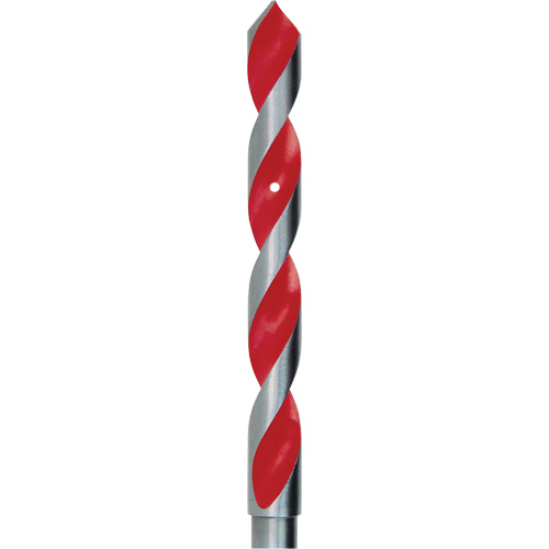 M&egrave;che Bellhanger, 3/8" Nia-Chem Ltd.