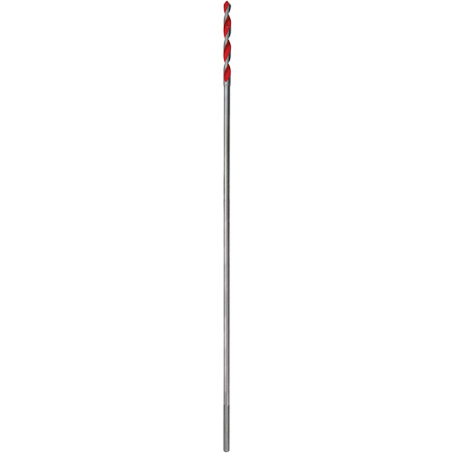 M&egrave;che Bellhanger, 3/8" Nia-Chem Ltd.