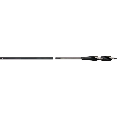 Cable Bit, 1/2" Nia-Chem Ltd.