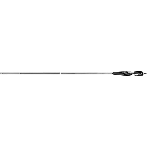 M&egrave;che Cable, 9/16" Nia-Chem Ltd.