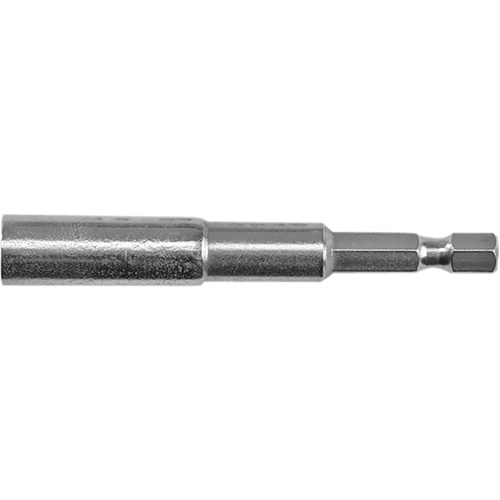 Rallonge de foret &agrave; tige hexagonale filet&eacute;e, Longeur de 12", Tige 7/16" Nia-Chem Ltd.