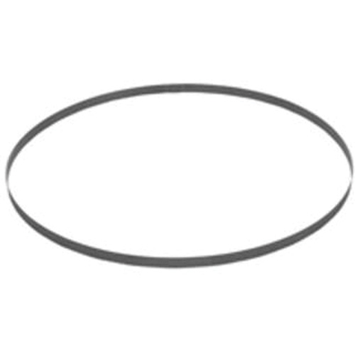 Lames de scie &agrave; ruban &agrave; coupe profonde, Bim&eacute;tal, 44-7/8" lo x 1/2" la x &eacute;paisseur 0,02", 14 dents par pouce Nia-Chem Ltd.