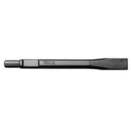 SPL/RDHEX Flat Chisel Nia-Chem Ltd.