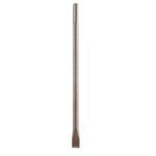 Flat Chisel Nia-Chem Ltd.