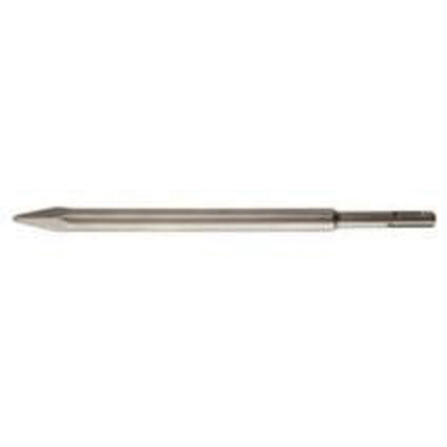 Bull Point Chisel Nia-Chem Ltd.