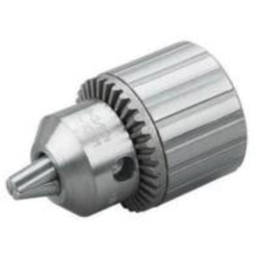 Threaded Drill Chuck Nia-Chem Ltd.