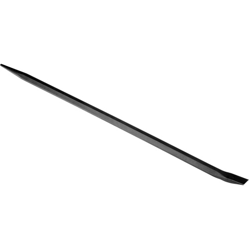 Aligning Pry Bar, 7/8" W, 30" L Nia-Chem Ltd.