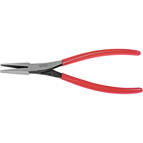 Duckbill Pliers Nia-Chem Ltd.