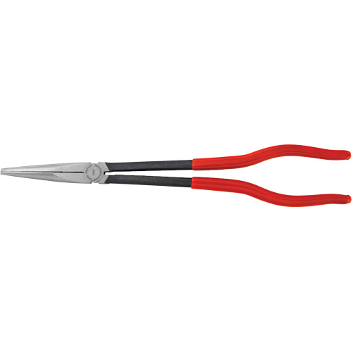 Long Reach Needle Nose Pliers Nia-Chem Ltd.