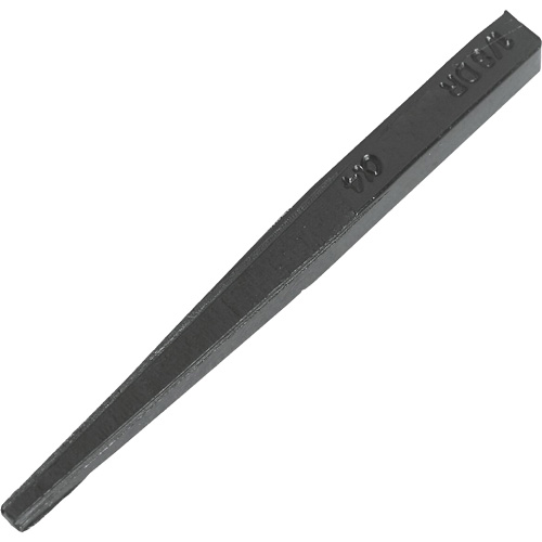 Screw Extractor, For Screw Size 5/16"/1/4" Nia-Chem Ltd.
