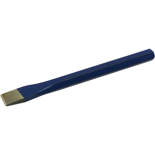 Ciseau plat Nia-Chem Ltd.